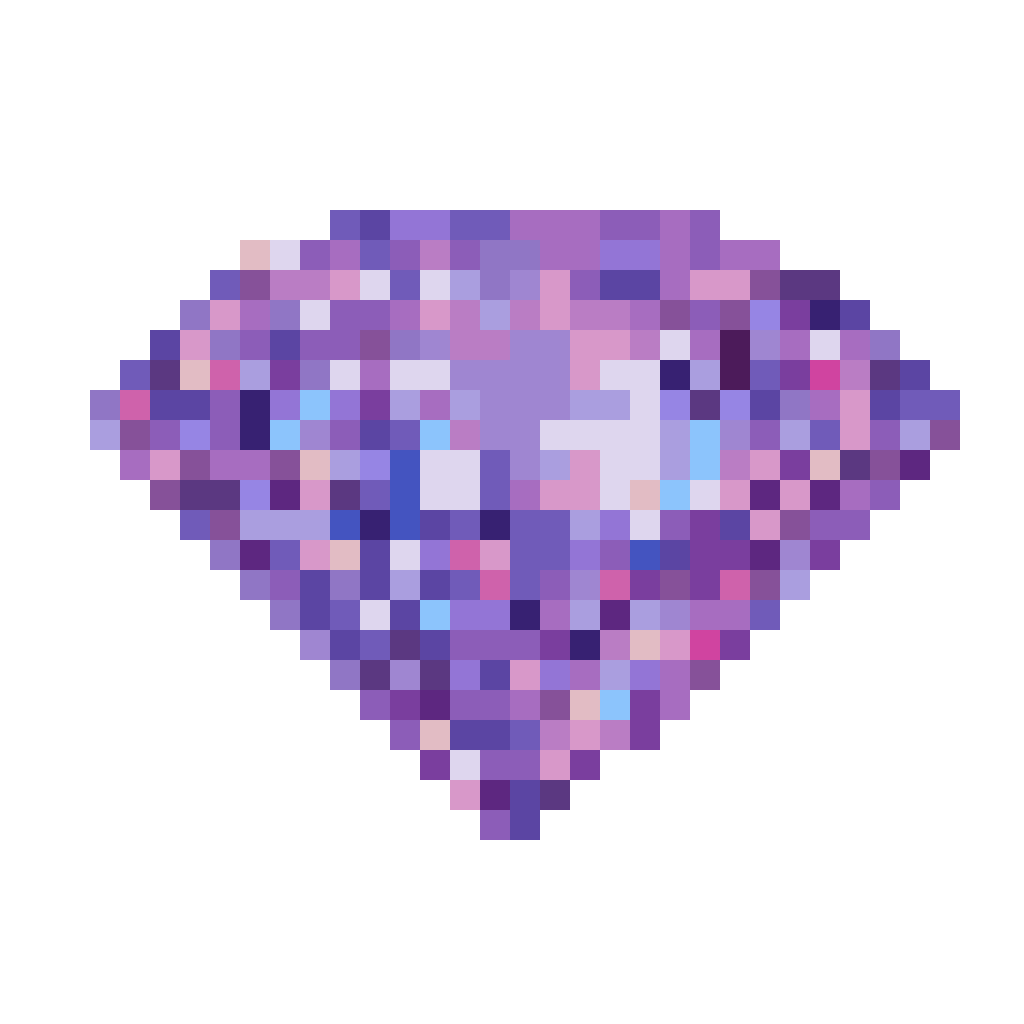 Gem