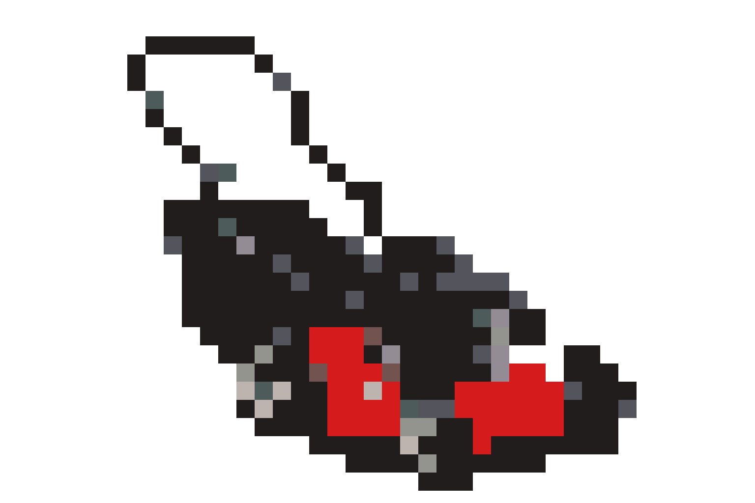 Lawn Mower