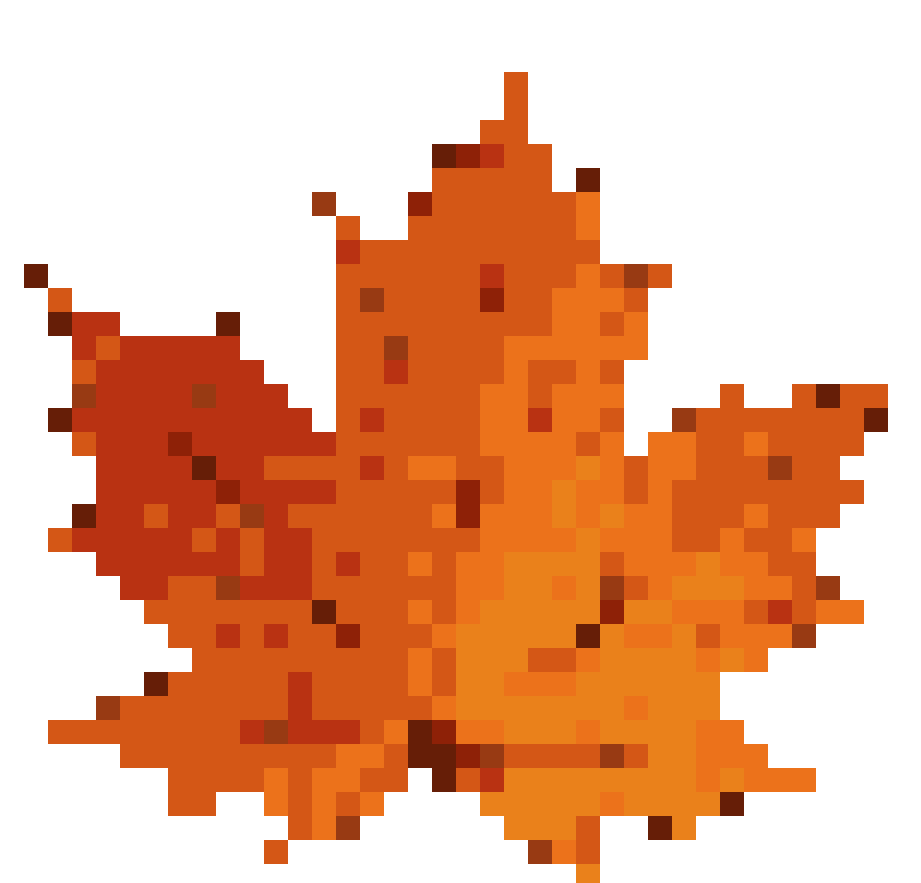 Leaf