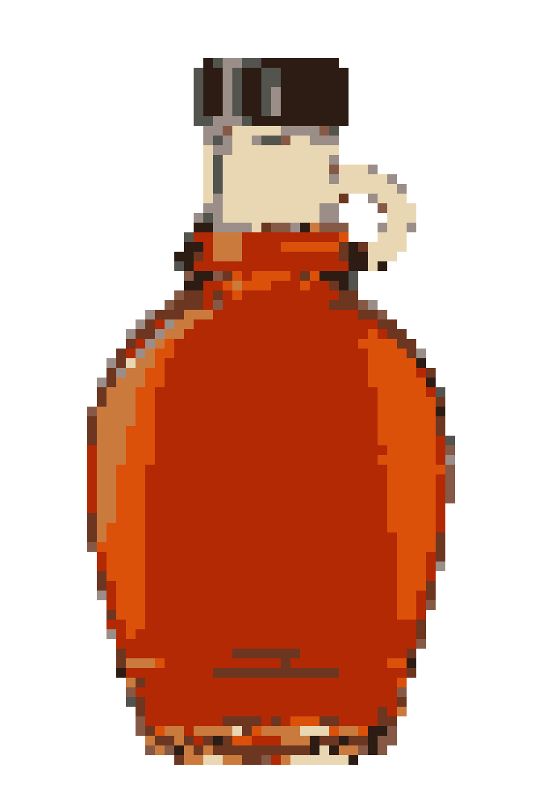 Maple Syrup