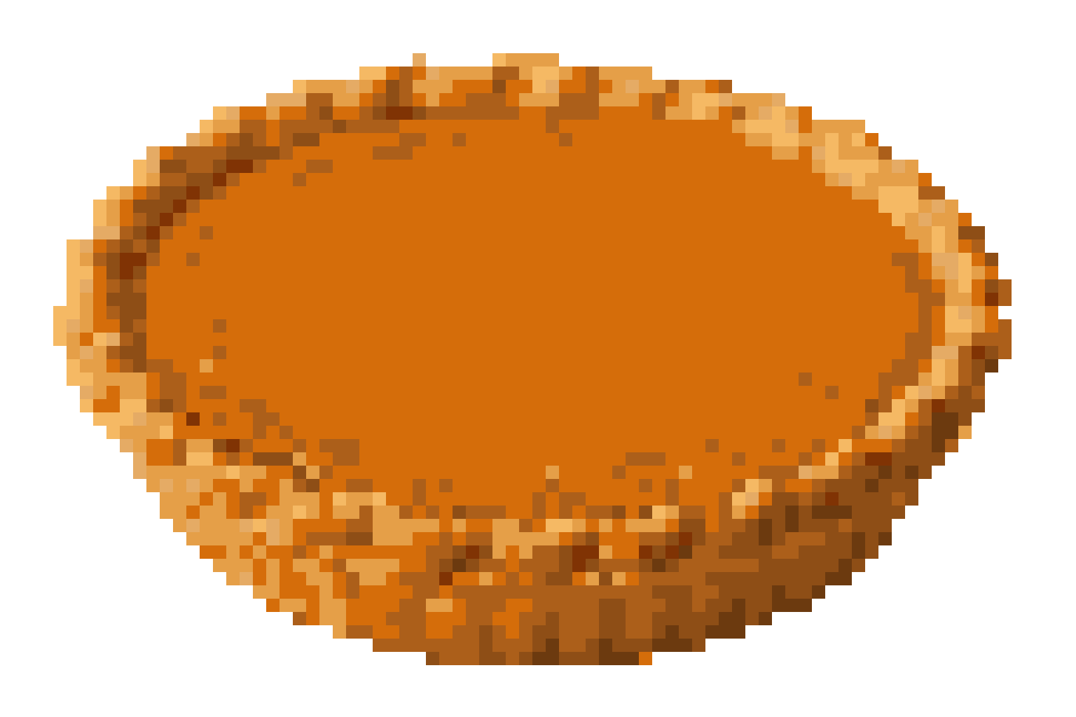 Pie