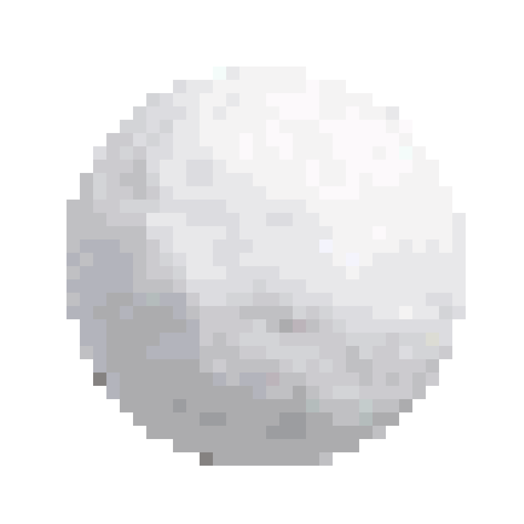 Snowball