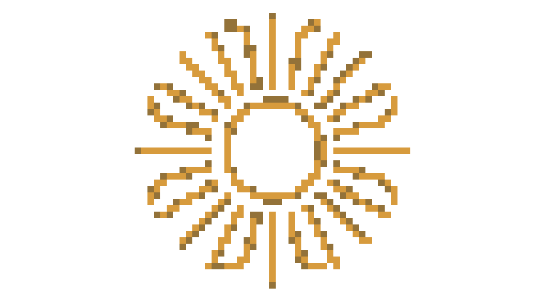 Sunbreak Overdrive